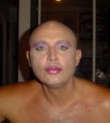alexcerutti's Avatar
