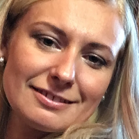 MariaSekalska's Avatar