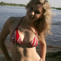 SweettyGirl's Avatar