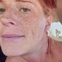 jessicaD's Avatar
