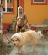 AnamariaXXX's Avatar