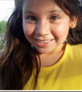 Evelynsexosa's Avatar