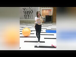Masha Katieva ? - Video de Zoofilia - ZoofiliaVids