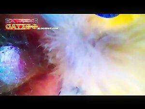 Gay knot compilation 2021 pt 1 - Video de Zoofilia - ZoofiliaVids